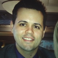 Bradley Jensen