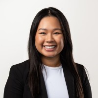 Trish Nguyen