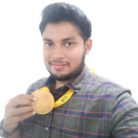Mohamed Ismail