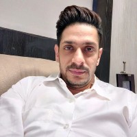 Sourav Agarwal