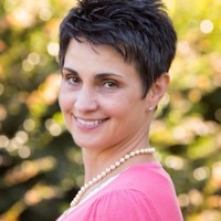 Denise Malone