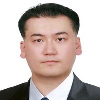 Myungkeun Jung