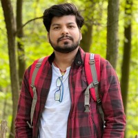 Rahul Singh
