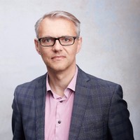 Martynas Šutkus