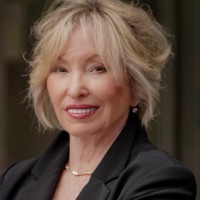 Leslie Longley
