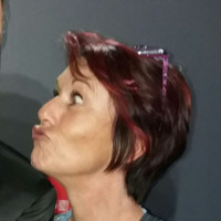 VALERIE FOLEA
