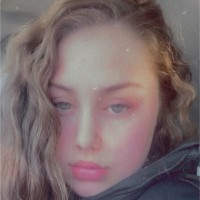 Dayci Polley