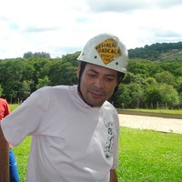 Genivaldo Silva