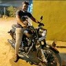Suveer C R