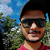 Umais Sohail