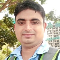 Krishna Kumar