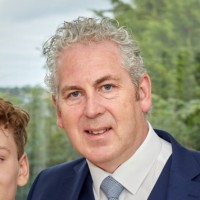 Paul Mccarthy