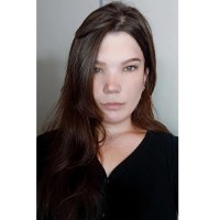 Marya Eduarda Lorente de Oliveira