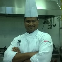 Dimuthu Thilakawansa