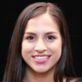 Rebeca Marquez