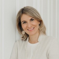 Julia Baumgartner