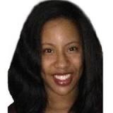 Yolanda Ray, MBA, PHR