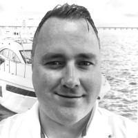 Mark Epperson