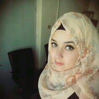 Rania Foudeh