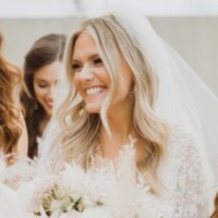 Jane Spivey Nicholson