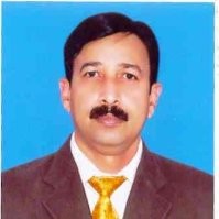 Abid Mahmood