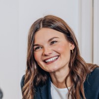Natali Blem