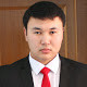 Каирбек Естеков