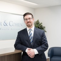 Brian R. Gloria, MBA, CFP®
