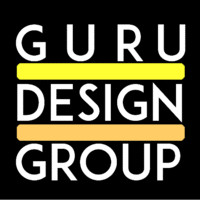 Guru Design Group