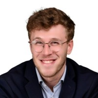 Trent Carson