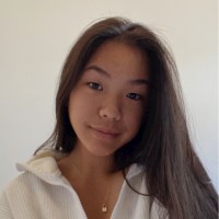 Chantal Ho