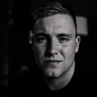 Ondřej Glatz
