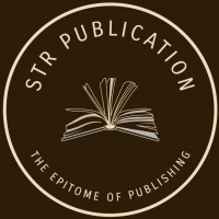 STR Publication