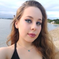 Julia da Silva Cardoso