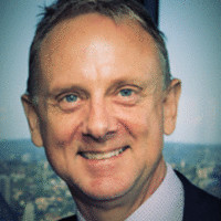 Ashley Woodcroft