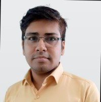 Nure Alam Sarker