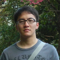 Lambert Lin