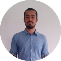 Angelo Henríquez M.