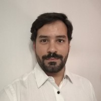 Rui Oliveira
