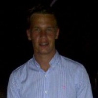 Jack Giddings