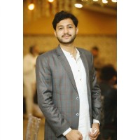 Usama Memon