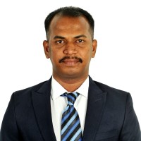 Muruganantham Panneerselvam