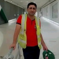 Himayat Khan