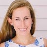 Emily Kleinberg, M.Ed