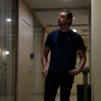 Marcus Andersson