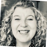 Louise Geoghegan