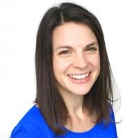 Anna Lucas
