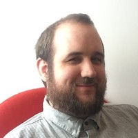Erik Jacobsson