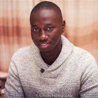 Moussa Seck Diop