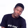 Baraka Samwel